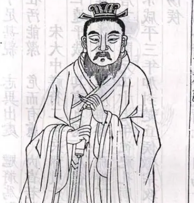 樊须为什么被孔子讨厌？都有什么方面的原因存在？