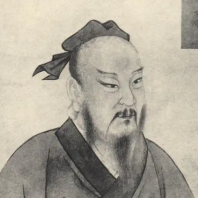 樊迟和樊须是一个人吗？两人什么关系？