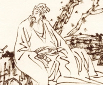 张景岳的用药方法是怎样的？有哪些需要注意的？