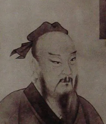 樊迟是谁的后人？有着怎样的影响和成就？