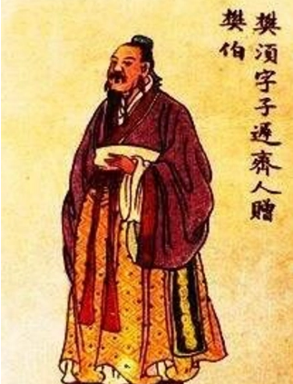 樊须与孔子的关系怎样？双方怎么相识的？