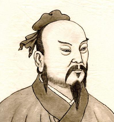 樊迟简介，人生是什么样的？
