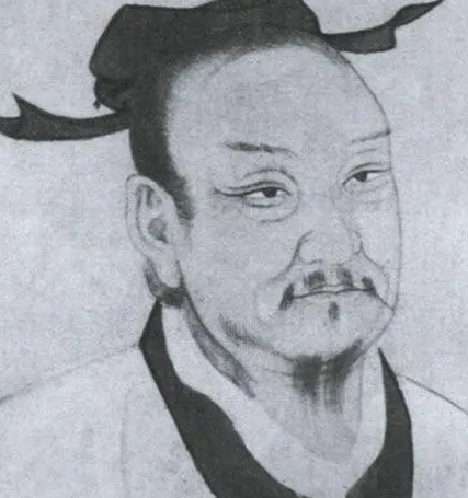 原宪是孔子的孙子吗？有着什么贡献存在？
