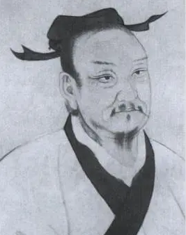 原宪桑枢的典故，都有什么启示存在？