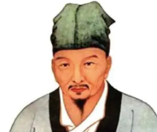 张景岳全书在中医界的地位如何？它的地位高吗？