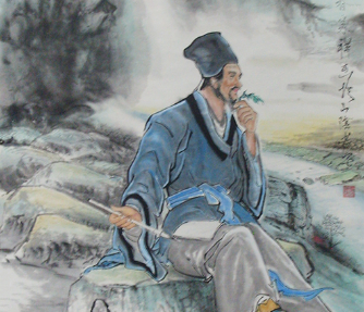 张景岳有哪些医学成就？他作出了哪些贡献？