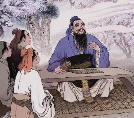 原宪简介资料，主要贡献有几个方面?
