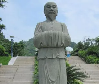 叶天士对医学有哪些贡献？体现在哪些方面？