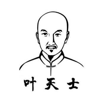 叶天士的代表方剂是什么？用来治疗什么病？