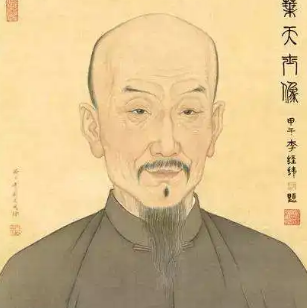 叶天士在温病学上有哪些成就？叶天士做了什么？