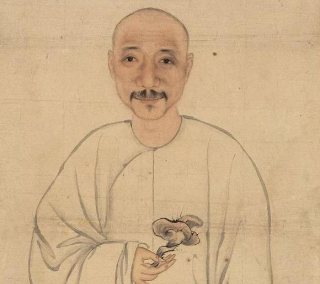 叶天士是哪里人？探索叶天士的籍贯情况