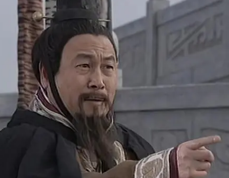 宋昭公出亡对后世的影响是什么？当时背景怎样？