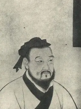言偃怎么读？发音是什么样的？