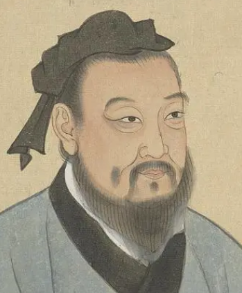 言偃为什么叫子游？名字来源是什么？