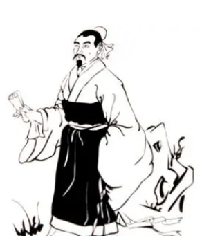 孔子与言偃的对话，都说了什么内容？