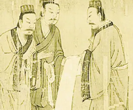 言偃简介，人生故事是什么样的？