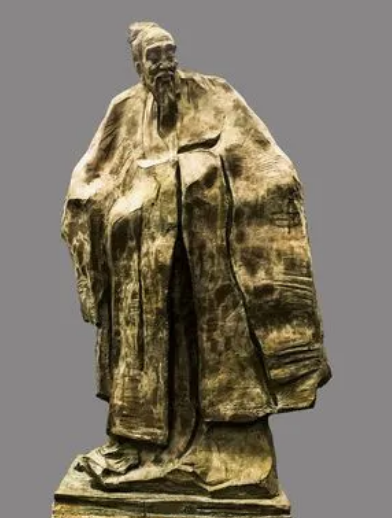 言偃典故来源是什么？都有什么故事存在？