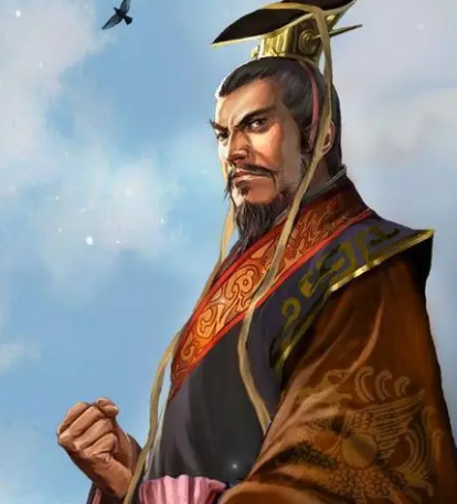 宋文公和祖母差几岁？两人年龄相差很大吗？