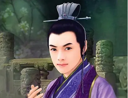 宋文公是昏君吗？有什么争议的地方？