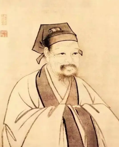 宋文公的绰号是什么？绰号是怎么来的？