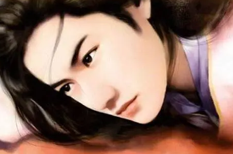 宋文公是哪个朝代的？历史追溯到什么时期？