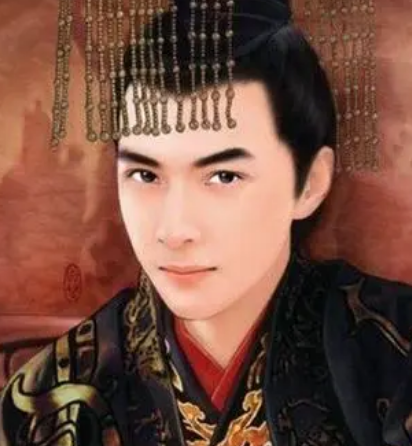 宋文公的历史地位如何？有着怎样的影响？