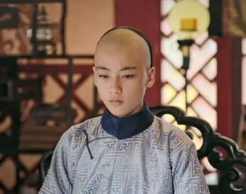 乾隆为何不给永璂封王？真实原因是什么？