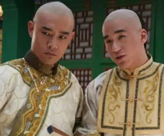永瑆和永琰哪个能力强？谁更厉害？