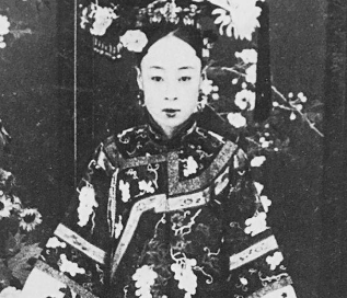 瓜尔佳幼兰生了几个孩子？探索瓜尔佳幼兰的子嗣情况
