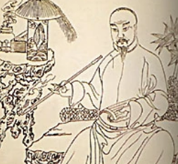 王清任的八大逐瘀汤是什么？有什么疗效？