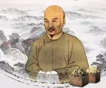 王清任最后的结局是什么？他是怎么死的？