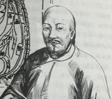 王清任为什么只活了六十岁？他是怎么死的？