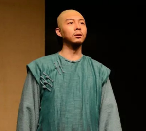 王清任的医术高明吗？体现在哪些方面？