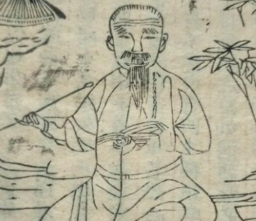 王清任都有哪些方剂？包括哪些方面？