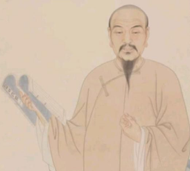王清任在解剖学上有哪些成就？他作出了哪些贡献？