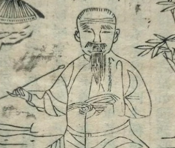 王清任死于什么病？他究竟是怎么死的？
