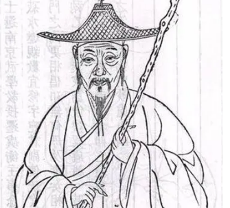 叶绍袁和袁黄的关系是怎样的？二者有何联系？