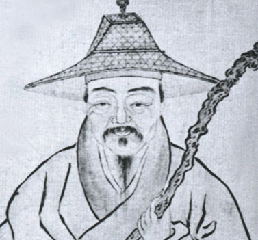叶绍袁的晚年生活是怎样的？他过得好吗？