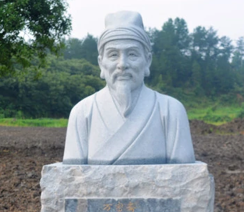 万密斋留下哪些医学著作？对后世产生怎样的影响？