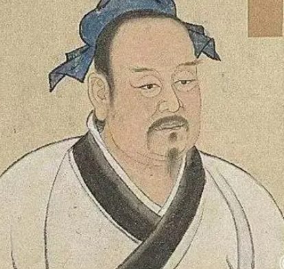 冉有和冉求是一个人吗？两人什么关系？