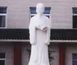 万密斋的医学思想是什么？产生了哪些影响？