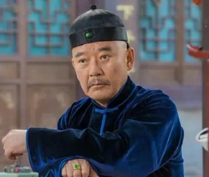 朱国治为什么杀妻灭子？他有何目的？