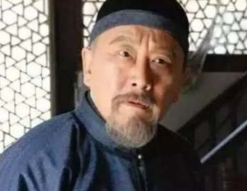 朱国治的真实结局是什么？朱国治是怎么死的？