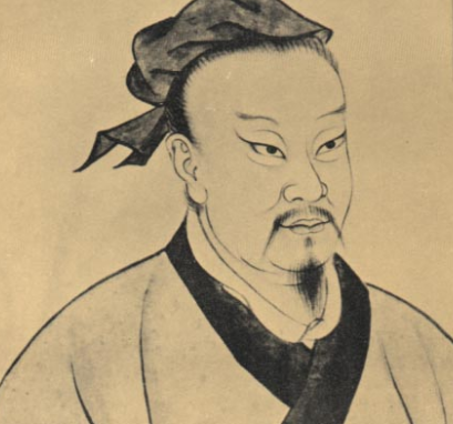 冉雍名字由来是什么？有什么寓意存在?