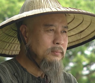 朱国治是几品官员？他担任过哪些官职？