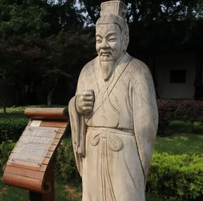 冉雍的故事是什么？早年经历是什么样的？