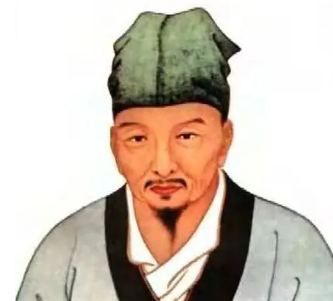 严用和的代表方剂是什么？可以治疗什么疾病？