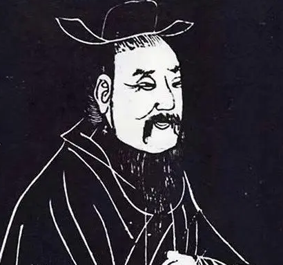 冉雍为什么字仲弓？背后有什么故事存在？