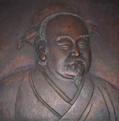冉求简介，人生都有什么成就存在？