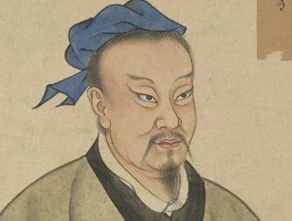 冉雍的政治主张是什么？分别有什么方面？